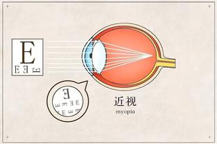 ?Woj：快船短期内不考虑哈登交易了 将围绕健康卡乔评估球队